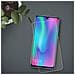 Protezione Dello Schermo Per Honor 10 Lite In Vetro Flessibile Serie Flexibleglass, Trasparente - Foto miniatura 8