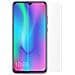 Protezione Dello Schermo Per Honor 10 Lite In Vetro Flessibile Serie Flexibleglass, Trasparente - Foto miniatura 9