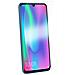 Protezione Dello Schermo Per Honor 10 Lite In Vetro Flessibile Serie Flexibleglass, Trasparente - Foto miniatura 4