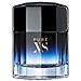 Pure Xs Eau De Toilette Spray 150ml - Foto miniatura 2