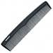 Comb Prof Titanium - Spazzole per capelli 803 - Foto miniatura 1
