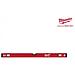 Redstick Livello Tubolare 100 Cm Magnetico Premium 493245909067 - Foto miniatura 2