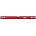 Redstick Livello Tubolare 100 Cm Magnetico Premium 493245909067 - Foto miniatura 3