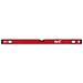 Redstick Livello Tubolare 100 Cm Magnetico Premium 493245909067 - Foto miniatura 1