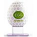 Egg Clicker - Foto miniatura 1