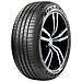 Gomme Pneumatico Estive 205-50 R17 - Foto miniatura 1