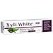 Xyliwhite Olio Di Neem & Tea Tree Dentifricio Allo Xylitolo - 181g - Foto miniatura 1