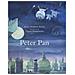 James Matthew Barrie - Peter Pan - Foto miniatura 1