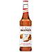 Caramel Salé 70cl - Foto miniatura 1