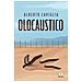 Alberto Caviglia - Olocaustico - Foto miniatura 1