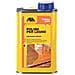 Fila Formula Legno Formulalegno 250ml 250 Ml Polish Pulitore Nutre Pulisce Porte Mobili Ripiani Ravviva Originale Brillantezza Naturale Verniciato - Foto miniatura 1