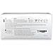 Zoom Daywhite 14% 3 Kit Di Sbiancamento Dentale Per Siringhe Gel Sbiancante Rapido Acp - Foto miniatura 2