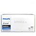 Zoom Daywhite 14% 3 Kit Di Sbiancamento Dentale Per Siringhe Gel Sbiancante Rapido Acp - Foto miniatura 1