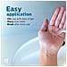 Zoom Daywhite 14% 3 Kit Di Sbiancamento Dentale Per Siringhe Gel Sbiancante Rapido Acp - Foto miniatura 3