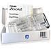 Zoom Daywhite 14% 3 Kit Di Sbiancamento Dentale Per Siringhe Gel Sbiancante Rapido Acp - Foto miniatura 4