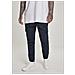Pantalone Urban Classics Cargo Jogging Tb1268 - Blu L - Foto miniatura 1