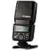 Tt350 F Flash Ttl Per Fujifilm Garanzia Italia - Foto miniatura 2