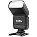 Tt350 F Flash Ttl Per Fujifilm Garanzia Italia - Foto miniatura 1