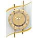 05505 Orologio Da Parete - Foto miniatura 1
