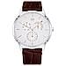 Orologio Da Uomo 1710389 Brad (zf076a) + Scatola - In Ordine - Foto miniatura 3