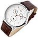 Orologio Da Uomo 1710389 Brad (zf076a) + Scatola - In Ordine - Foto miniatura 4