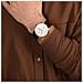 Orologio Da Uomo 1710389 Brad (zf076a) + Scatola - In Ordine - Foto miniatura 5