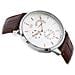Orologio Da Uomo 1710389 Brad (zf076a) + Scatola - In Ordine - Foto miniatura 9