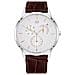 1710389 Orologio Da Uomo - Foto miniatura 2