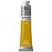 Colore Ad Olio 200 Ml Chrome Yellow - Foto miniatura 1