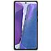 Custodia Samsung Leather Cover Ef-vn980lbegeu Per Galaxy Note 20 N980 Nero - Foto miniatura 7