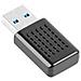 Ac1200 Nc-1200-wi (usb 3.0) Adattatore Di Rete - Foto miniatura 2