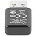 Ac1200 Nc-1200-wi (usb 3.0) Adattatore Di Rete - Foto miniatura 3