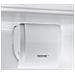 Frigorifero Combinato LNC5TE34X2 Classe E Capacità Netta 332 Litri Colore Inox - Foto miniatura 6