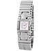 Orologio Lb0005-rosa. Quarzo, Colore Rosa. Donna. - In ordine - Foto miniatura 2