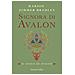 Marion Zimmer Bradley - Signora Di Avalon. Il Ciclo Di Avalon. Ediz. Integrale. 3. - Foto miniatura 2