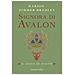 Marion Zimmer Bradley - Signora Di Avalon. Il Ciclo Di Avalon. Ediz. Integrale. 3. - Foto miniatura 1