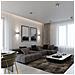 Luce Led, Grau, 10 X 10 X 10 - Foto miniatura 10