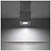Luce Led, Grau, 10 X 10 X 10 - Foto miniatura 12