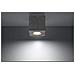 Luce Led, Grau, 10 X 10 X 10 - Foto miniatura 2