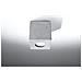 Luce Led, Grau, 10 X 10 X 10 - Foto miniatura 3