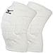 Vs1ginocchiera Unisex Adultobiancoxl - Foto miniatura 1