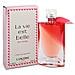 Profumo La Vie Est Belle En Rose Eau De Toilette, Spray - Profumo Donna - Foto miniatura 2