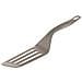 Enjoy Spatule Longue K0060512 Cassonade - Foto miniatura 1