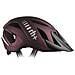 Rh+ 3 In 1 Helmet Casco Mtb Taglia L-xl - Foto miniatura 1