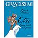 Danie Aristarco - Ötzi, l'uomo venuto dal ghiaccio. Ediz. a colori - Foto miniatura 1