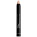 Lip Primer Lip Trucco Base Profondo Nude 13,6gr - Foto miniatura 1