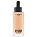 Studio Fondazione Waterweight Spf30 30ml Nc30 - Foto miniatura 2