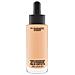 Studio Fondazione Waterweight Spf30 30ml Nc30 - Foto miniatura 1