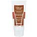 Super Creme Solaire Soin Spf30 Soyeuse Corps 200ml - Foto miniatura 1