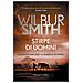 Wilbur Smith - Stirpe Di Uomini - Foto miniatura 1